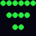 72.63.3.51