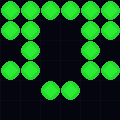 72.63.3.65