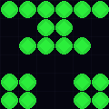72.63.3.7