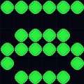 72.63.3.81