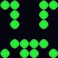 72.63.3.90