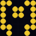 72.63.30.103