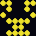 72.63.30.105
