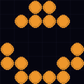 72.63.30.106