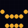 72.63.30.108