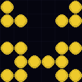 72.63.30.11