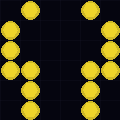 72.63.30.110