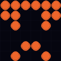 72.63.30.112