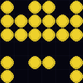 72.63.30.114
