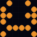 72.63.30.115