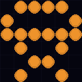 72.63.30.117