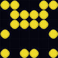 72.63.30.119