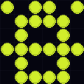 72.63.30.121