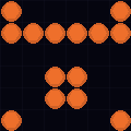 72.63.30.122