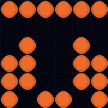 72.63.30.125