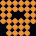 72.63.30.129