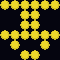 72.63.30.13