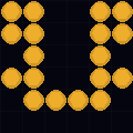 72.63.30.130