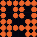 72.63.30.133