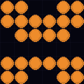 72.63.30.134