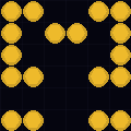 72.63.30.139