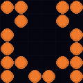72.63.30.145
