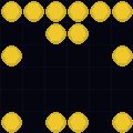 72.63.30.147