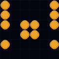 72.63.30.153