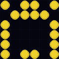 72.63.30.156