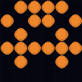 72.63.30.157