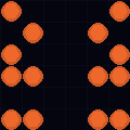 72.63.30.164