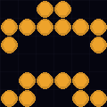 72.63.30.166