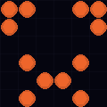 72.63.30.180