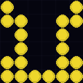 72.63.30.189