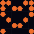 72.63.30.19