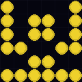 72.63.30.190