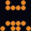 72.63.30.192