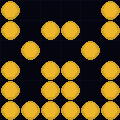 72.63.30.194