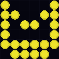 72.63.30.196