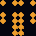 72.63.30.2