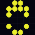 72.63.30.200