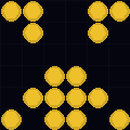 72.63.30.202