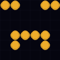 72.63.30.203