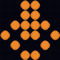 72.63.30.204
