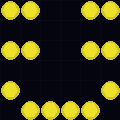 72.63.30.205