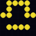 72.63.30.206