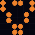 72.63.30.207