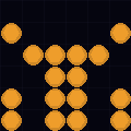72.63.30.208