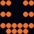 72.63.30.209