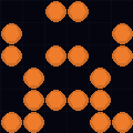 72.63.30.21